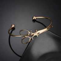 uploads/erp/collection/images/Fashion Jewelry/DaiLu/XU0282787/img_b/img_b_XU0282787_1_dAZcx-lugEguiMqli8b2D6MYKMMydKQf